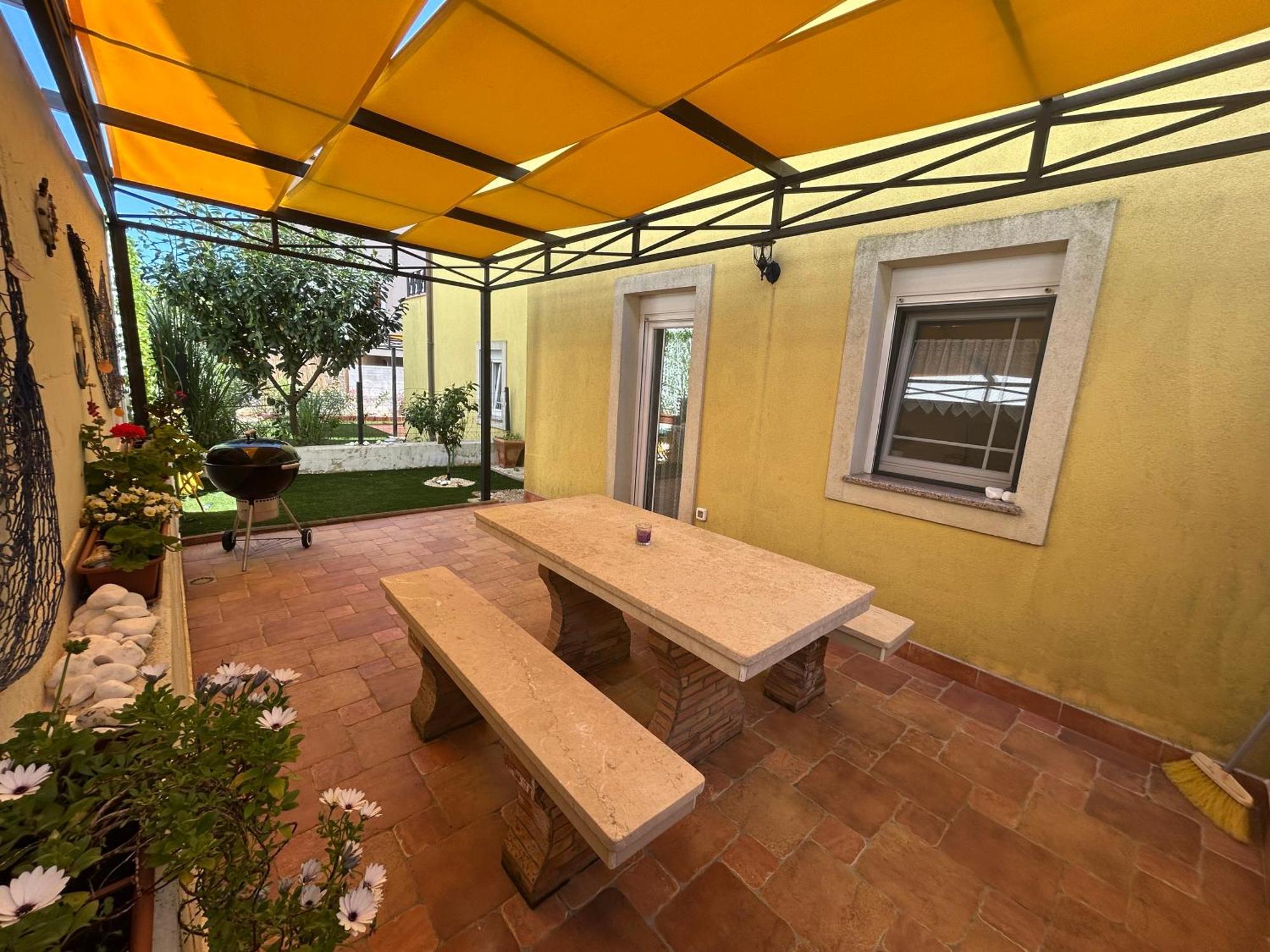 Villa Istriana Liznjan Bagian luar foto